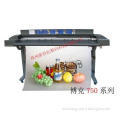 Zhengzhou New Century Advertising Equipment Co.,Ltd.